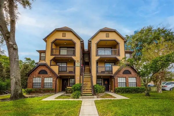 360 Lake Ontario Court #202, ALTAMONTE SPRINGS, FL 32701