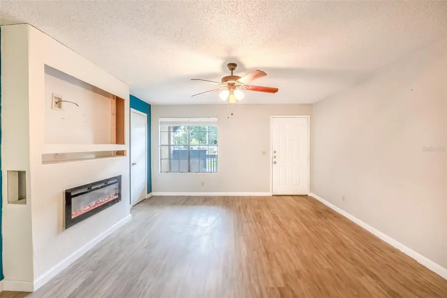 360 Lake Ontario Court #202, Altamonte Springs, FL 32701 - Image #3