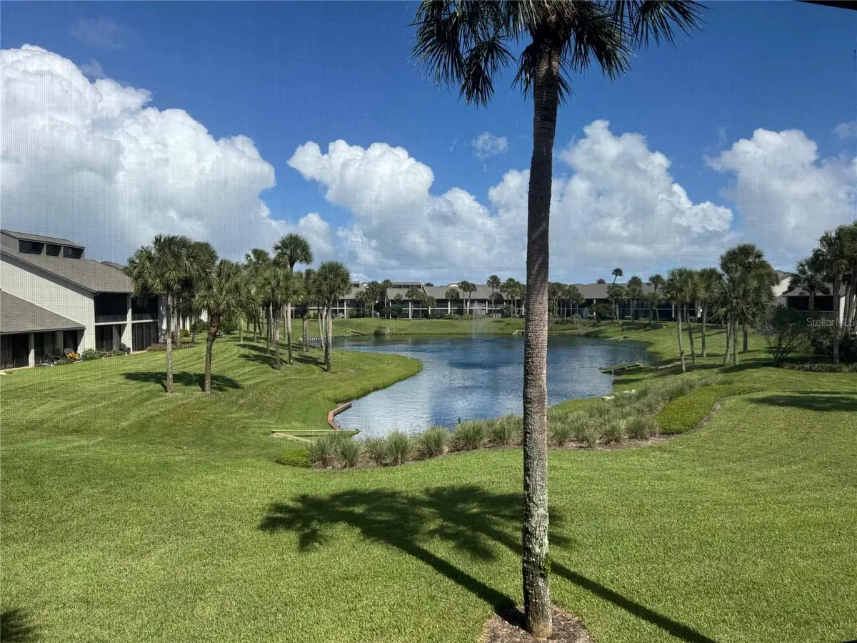 106 Village Del Lago Circle #106, Saint Augustine, FL 32080 - Image #1