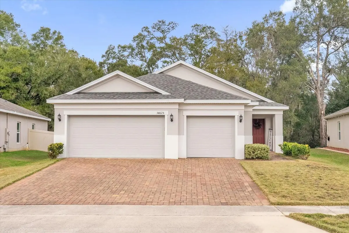 34625 Salerno Circle, Sorrento, FL 32776 - Image #1