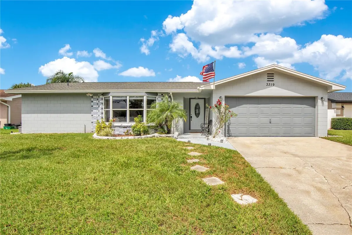 3319 Ellwood Court, Winter Park, FL 32792 - #1