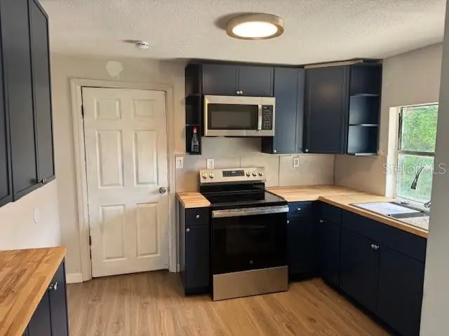 3629 Main Street, Sanford, FL 32771 - Image #3