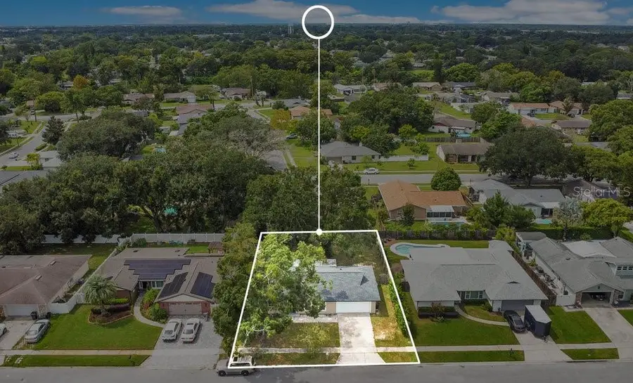 5422 Albert Drive, Winter Park, FL 32792 - Image #3