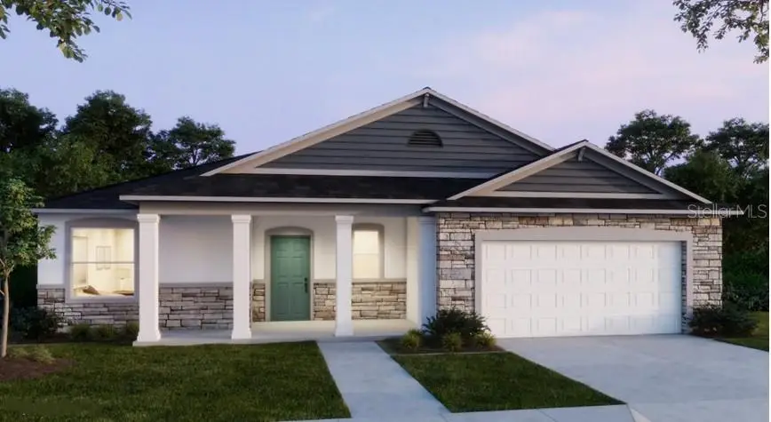 TBD Poinciana Road, Venice, FL 34293 - #2