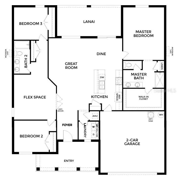 TBD Poinciana Road, Venice, FL 34293 - #3