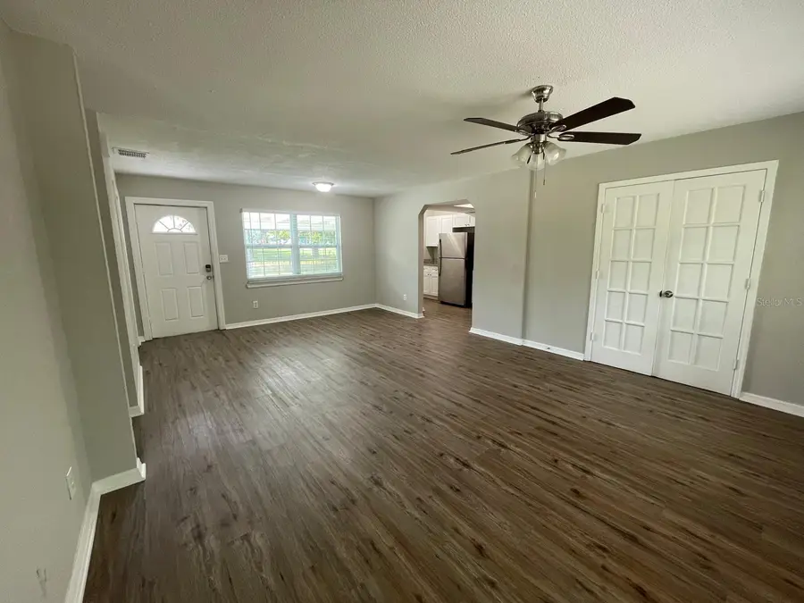 4547 King Cole Boulevard, Orlando, FL 32811 - Image #3