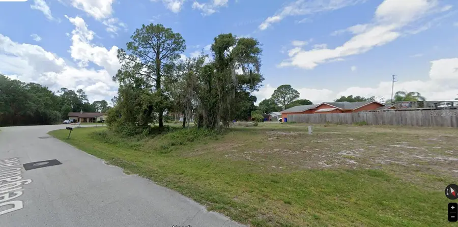3812 Ramiro Street, Sebring, FL 33872 - Image #2