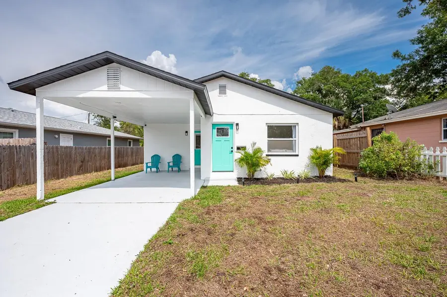 1690 40th Street S, Saint Petersburg, FL 33711 - Image #2