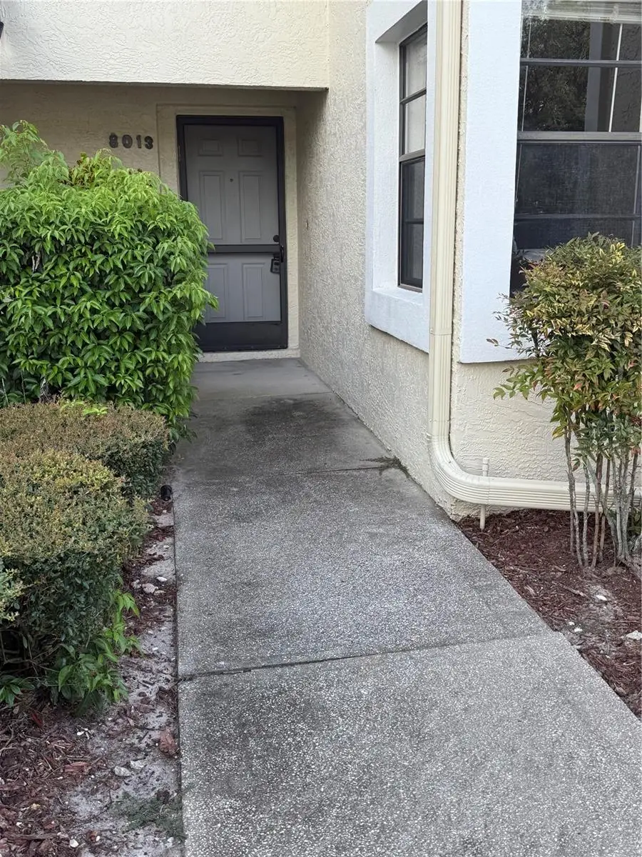 8013 Picketts Ct #1, Spring Hill, FL 34613 - Image #2
