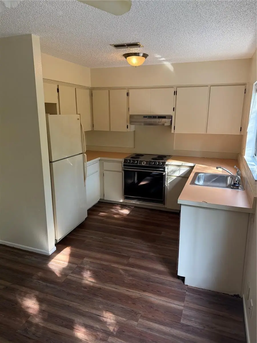 8013 Picketts Ct #1, Spring Hill, FL 34613 - Image #3