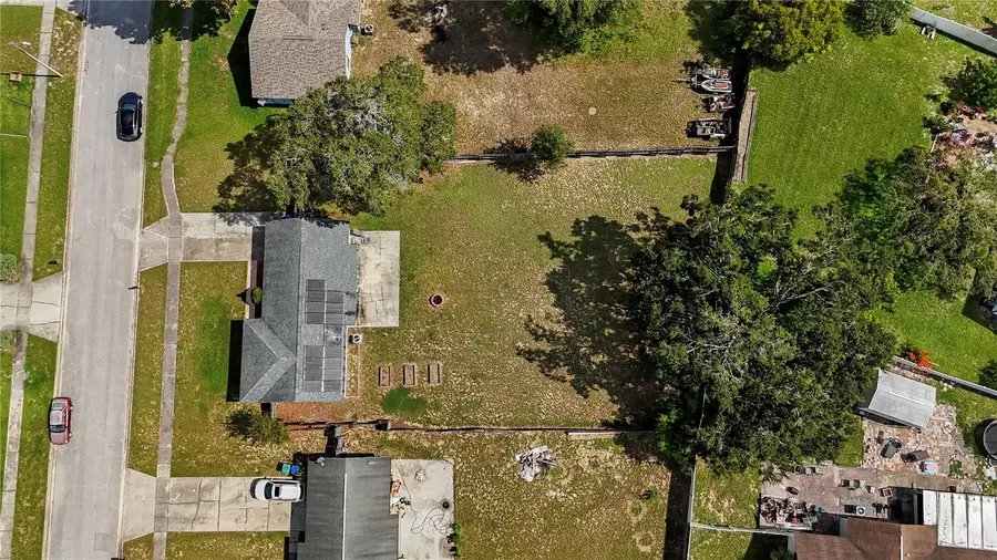 5384 Falling Water Drive, Orlando, FL 32818 - Image #2