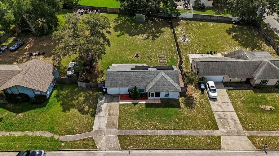 5384 Falling Water Drive, Orlando, FL 32818 - Image #3