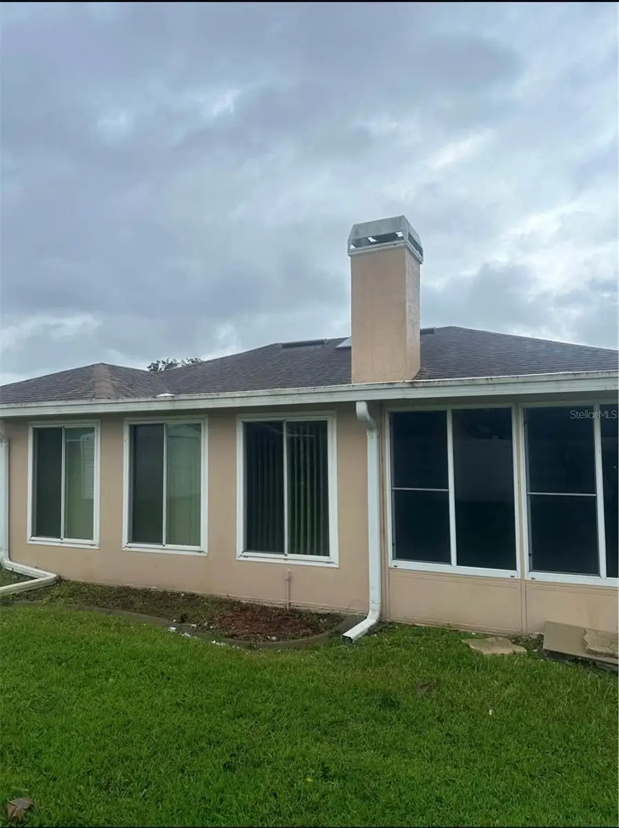 2310 Sweetwater Boulevard, Saint Cloud, FL 34772 - #3