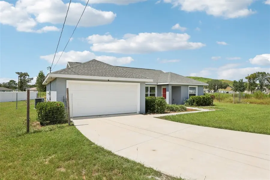 5 Laurel Pass Court, Ocala, FL 34480 - Image #2