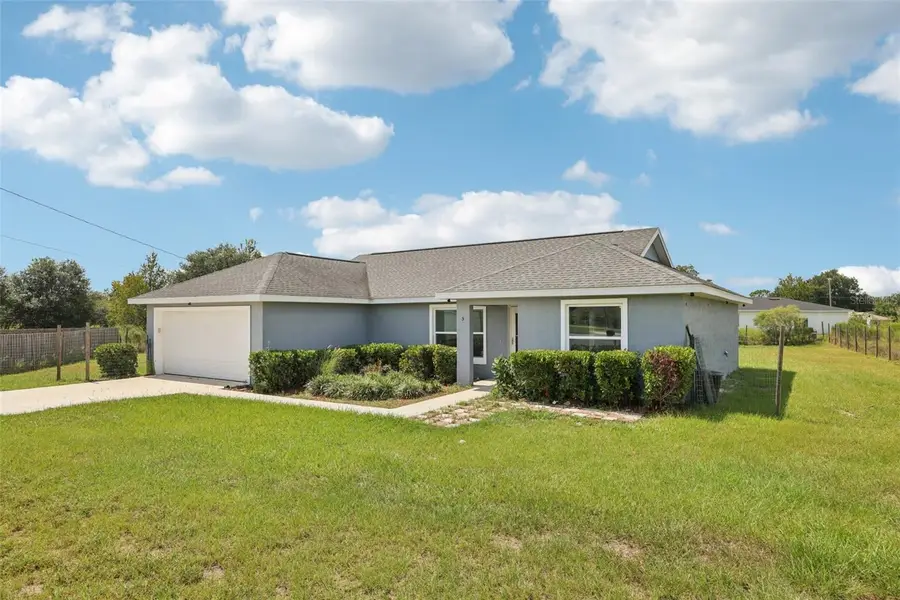 5 Laurel Pass Court, Ocala, FL 34480 - Image #3