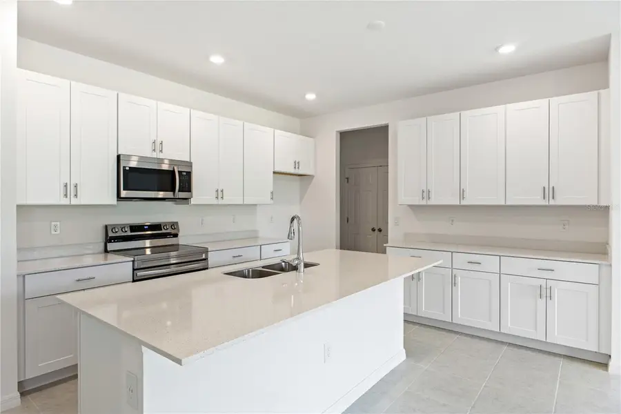 2045 Anthem Drive, Orange City, FL 32763 - Image #2