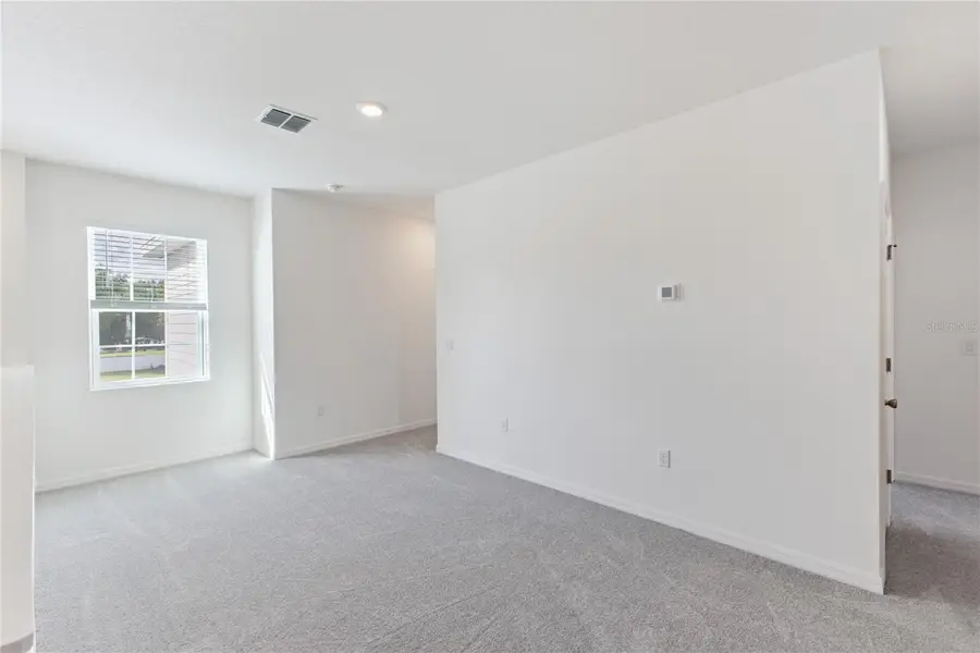 2045 Anthem Drive, Orange City, FL 32763 - Image #3