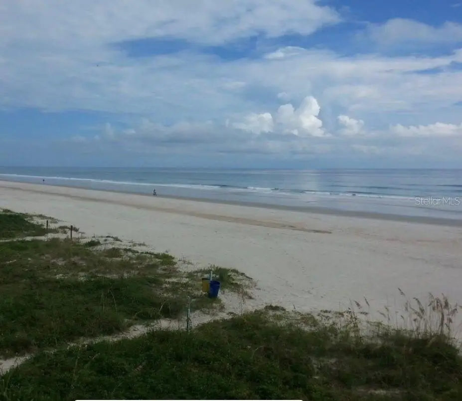 4453 S Atlantic Avenue #208, Ponce Inlet, FL 32127 - Image #1