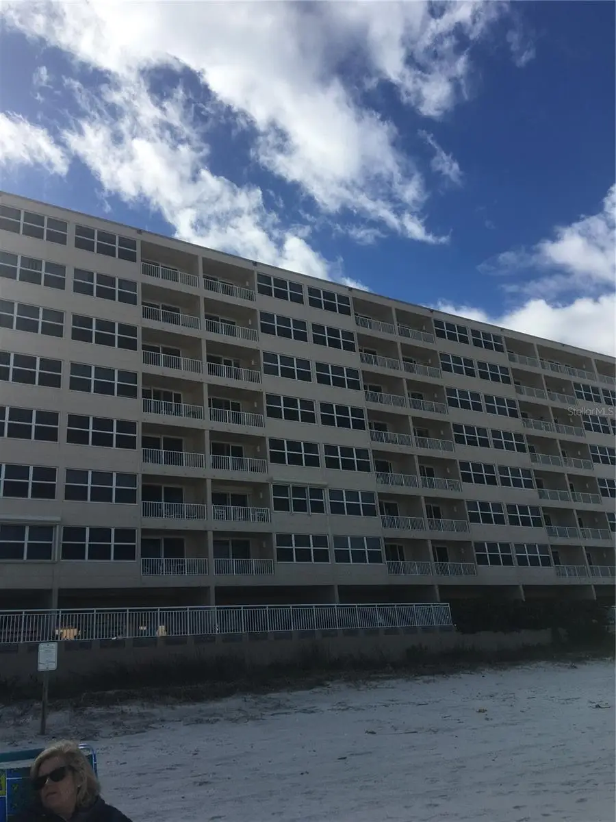 4453 S Atlantic Avenue #208, Ponce Inlet, FL 32127 - Image #2