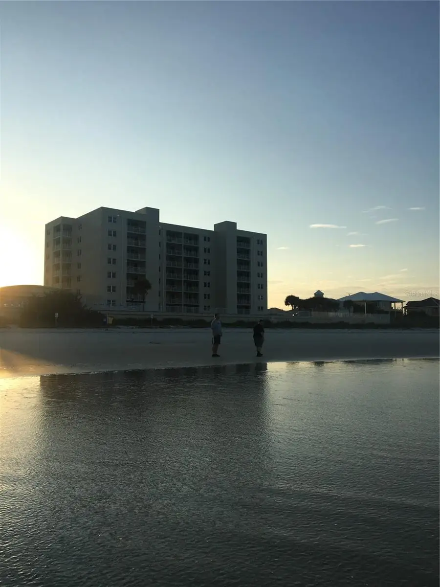 4453 S Atlantic Avenue #208, Ponce Inlet, FL 32127 - Image #3