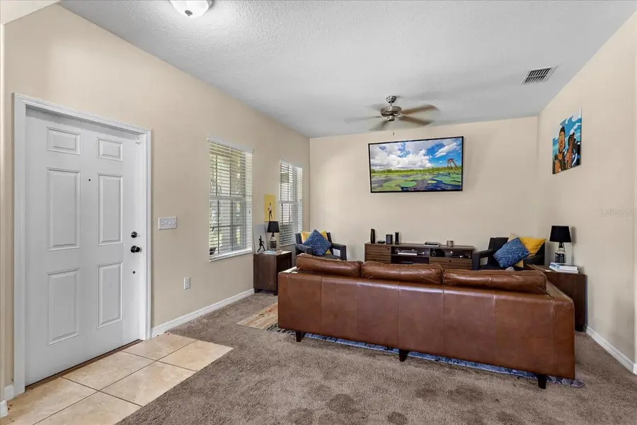 2084 Cordaville Place, Apopka, FL 32703 - Image #2