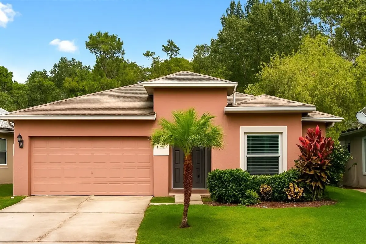 471 Augustine Court, Oviedo, FL 32765 - Image #1
