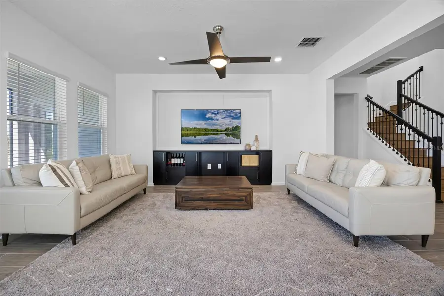 2527 Runners Circle, Clermont, FL 34714 - Image #2