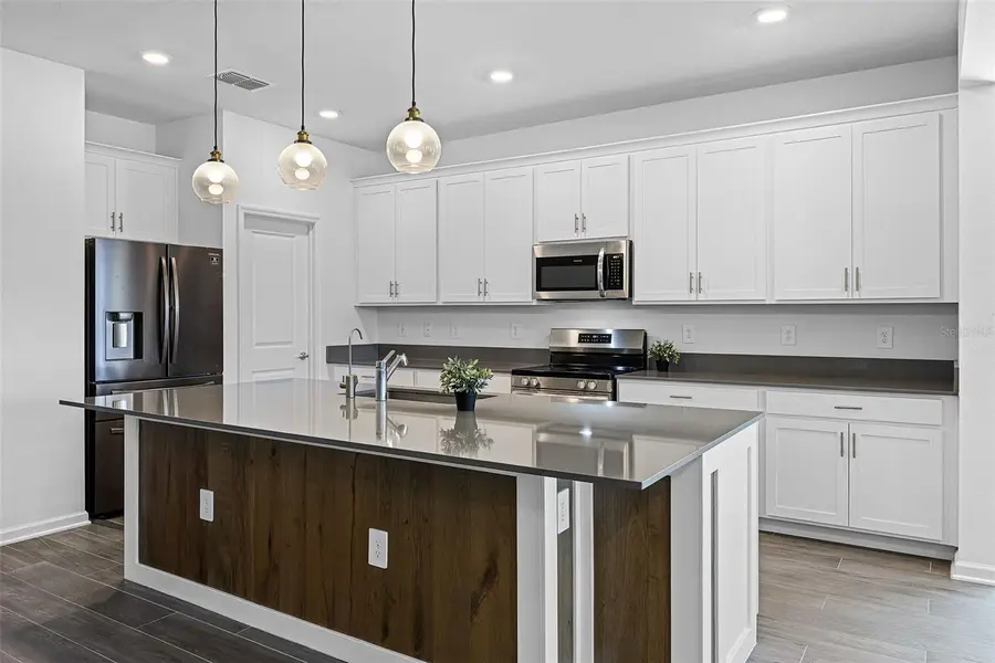 2527 Runners Circle, Clermont, FL 34714 - Image #3