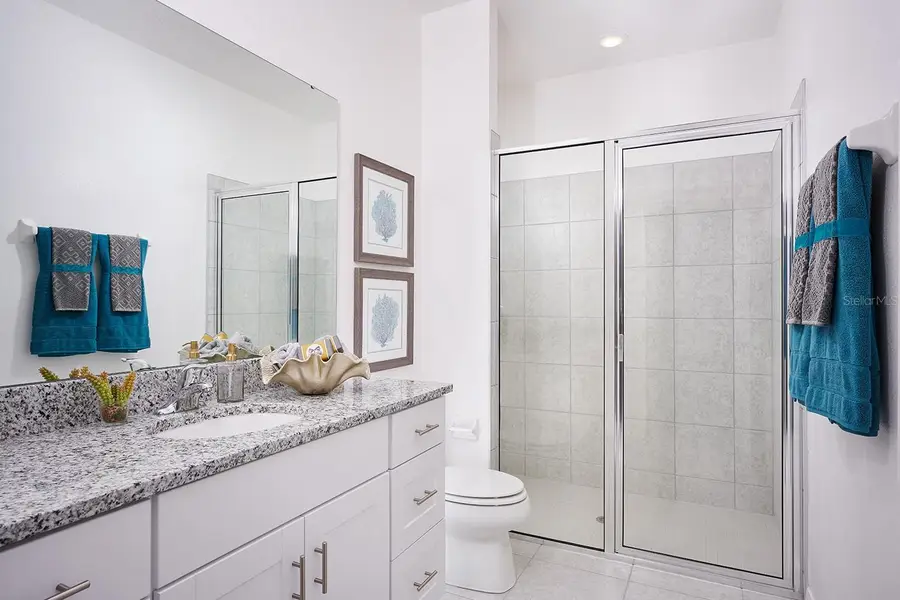 1552 Gardiner Street, Haines City, FL 33844 - Image #3