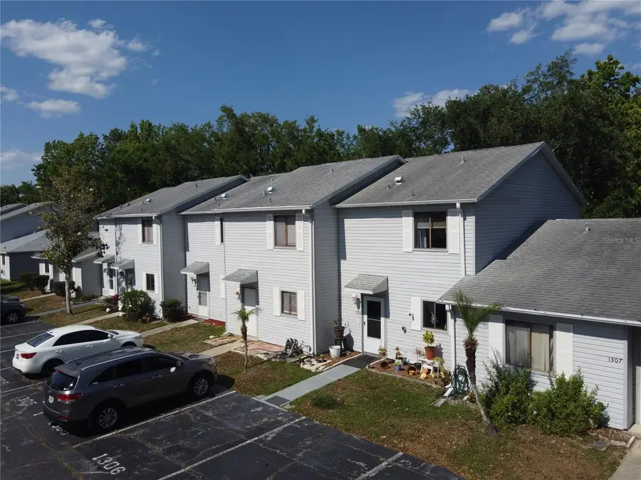 1304 Deer Springs Road, Port Orange, FL 32129 - Image #2