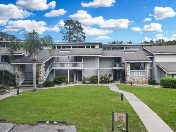 3566 Camelot Drive #6, HAINES CITY, FL 33844