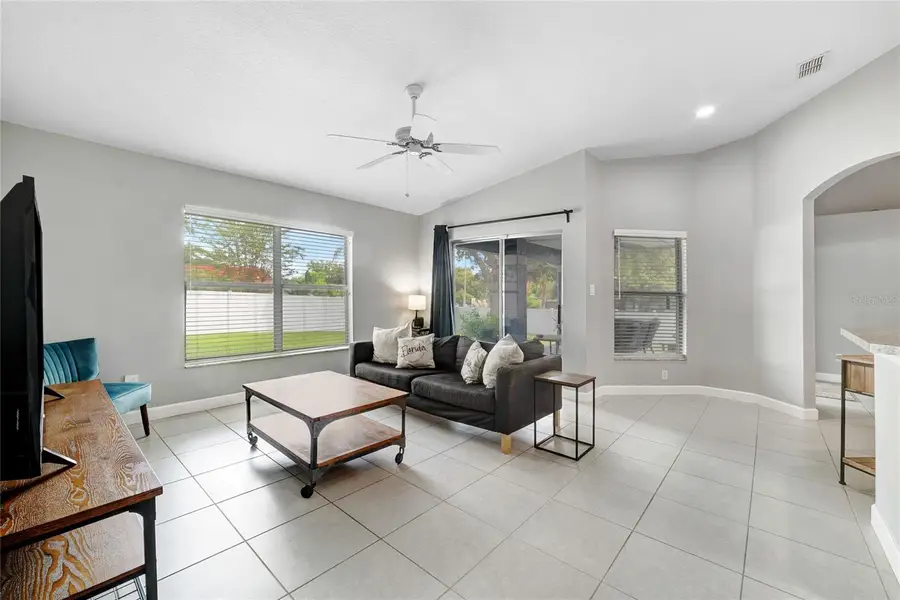 15735 Greater Trail, Clermont, FL 34711 - Image #2