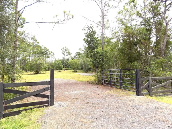 0 Bronco Drive, ST CLOUD, FL 34771