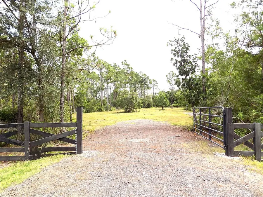 0 Bronco Drive, Saint Cloud, FL 34771 - Image #2