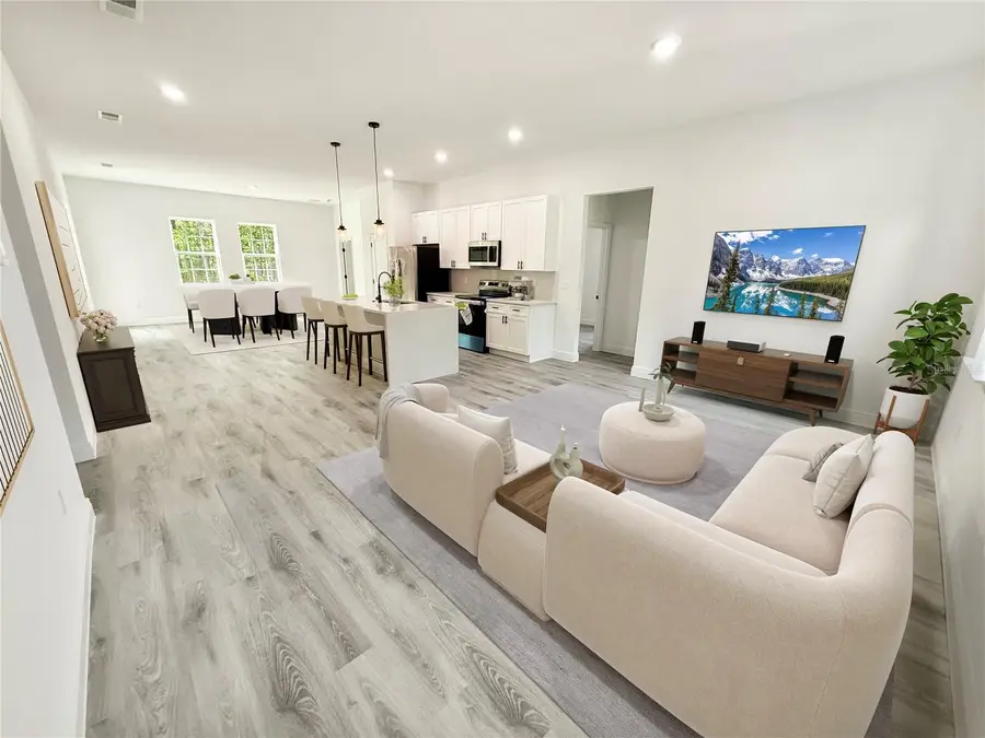 13198 SW 65th Circle, Ocala, FL 34473 - #2