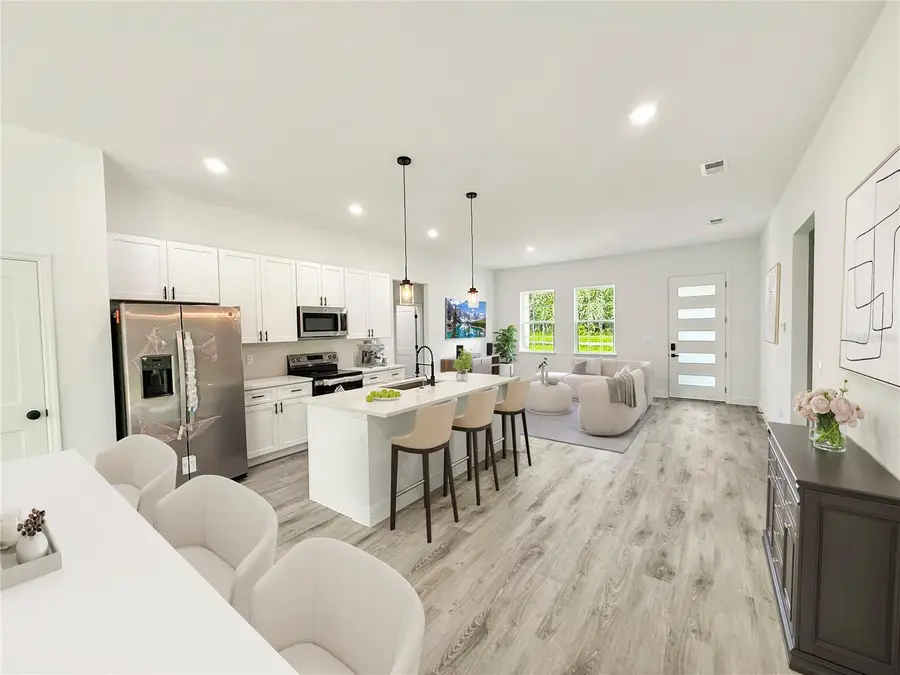 13198 SW 65th Circle, Ocala, FL 34473 - #3