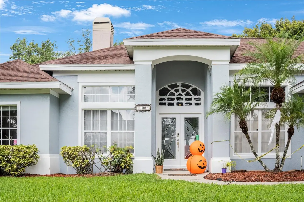 10095 Brandon Circle, Orlando, FL 32836 - Image #1
