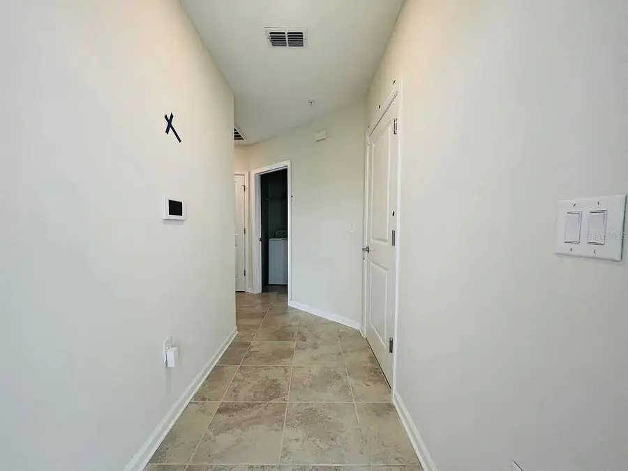 1161 Drop Lane, Davenport, FL 33896 - Image #3