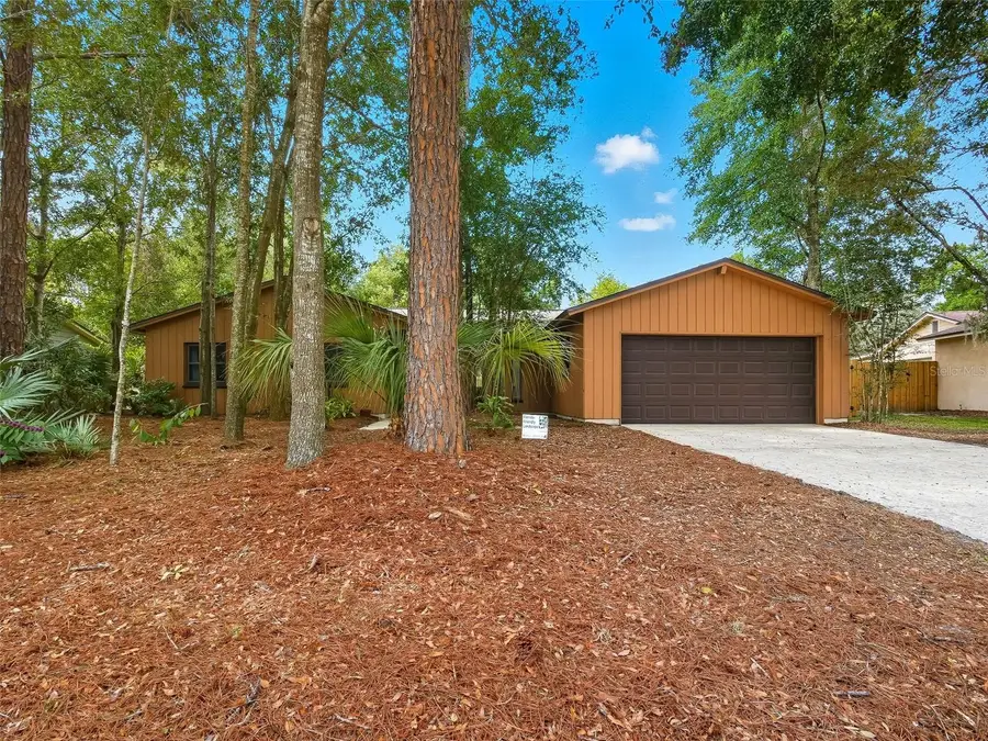 150 Essex Drive, Longwood, FL 32779 - Image #3