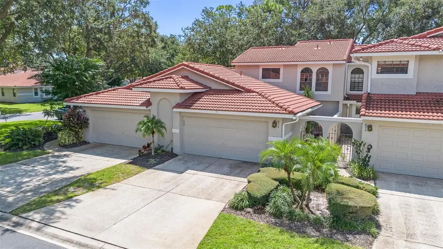 8210 Ambrose Cove Way, Orlando, FL 32819 - Image #3