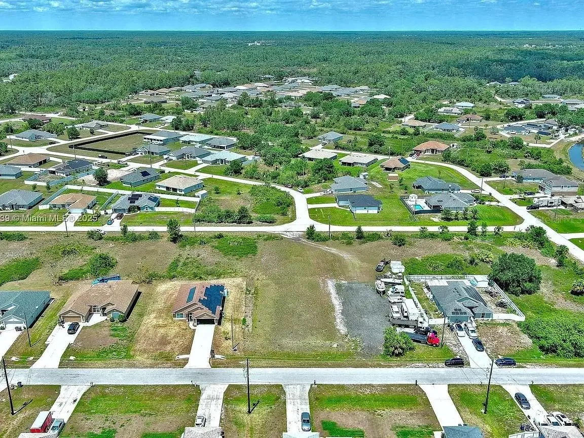 548 Windermere Drive, Lehigh Acres, FL 33972 - Image #1