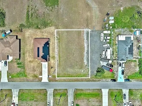 548 Windermere Drive, Lehigh Acres, FL 33972 - Image #2