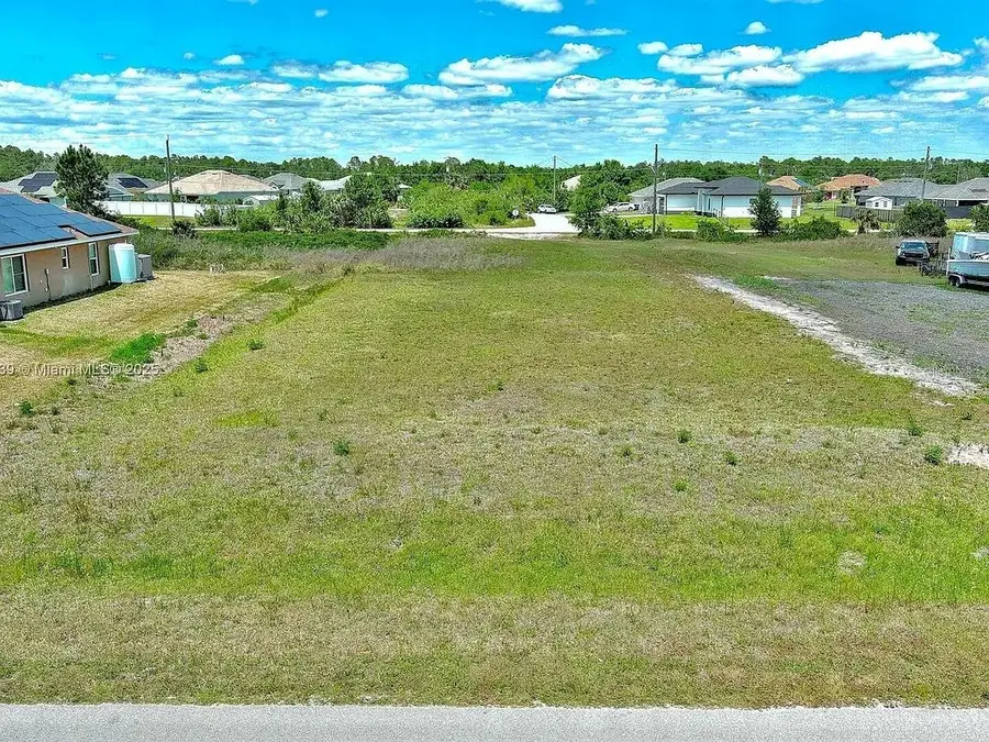 548 Windermere Drive, Lehigh Acres, FL 33972 - Image #3