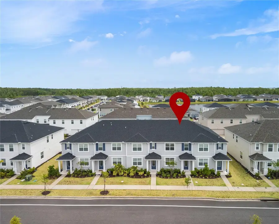 11607 Sunsail Avenue, Orlando, FL 32832 - Image #2