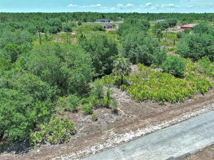 603 Fitch Avenue, Lehigh Acres, FL 33972 - Image #3