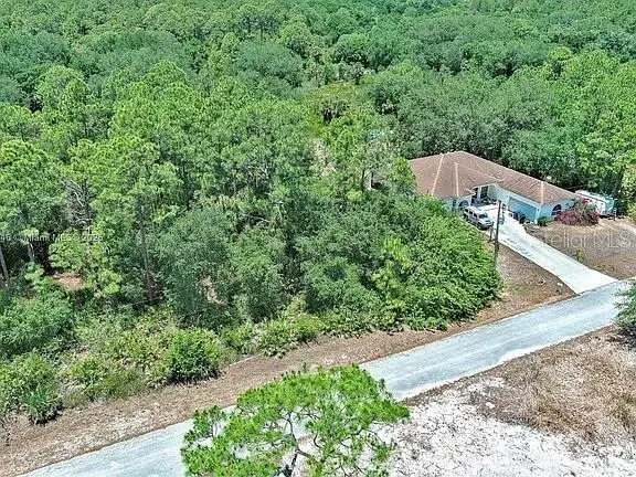 1305 Wellington Avenue, Lehigh Acres, FL 33972 - Image #2