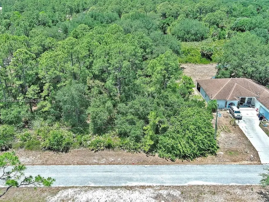 1305 Wellington Avenue, Lehigh Acres, FL 33972 - Image #3