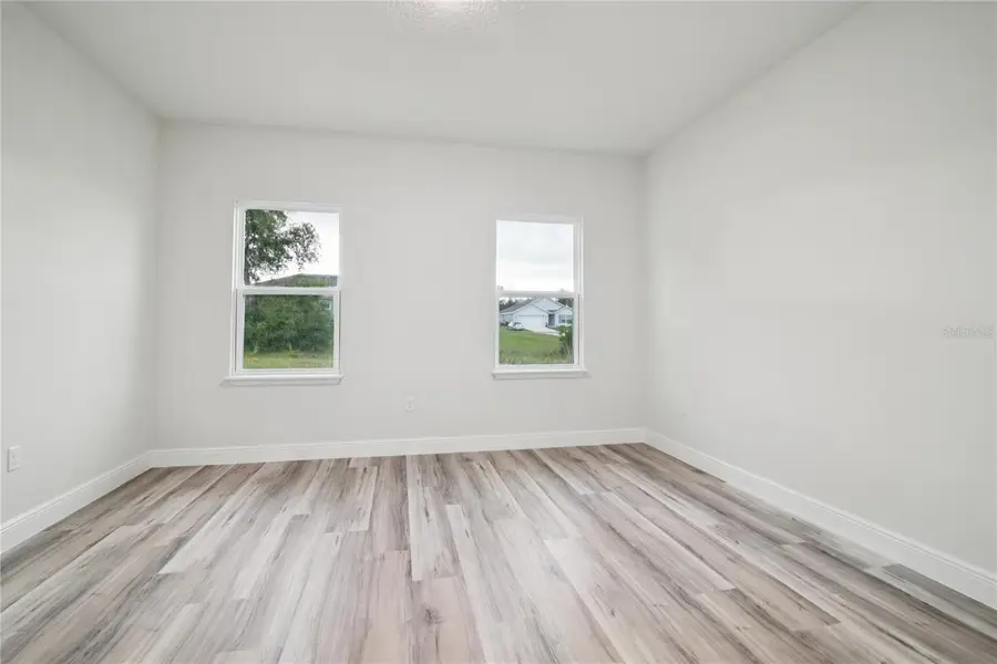 8151 SW 135th Loop, Ocala, FL 34473 - Image #2