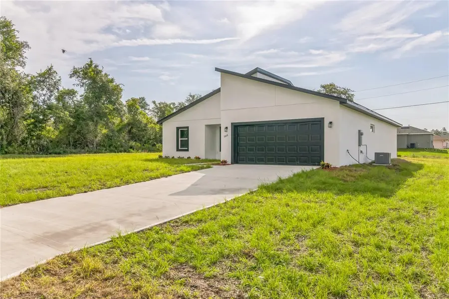 8151 SW 135th Loop, Ocala, FL 34473 - Image #3
