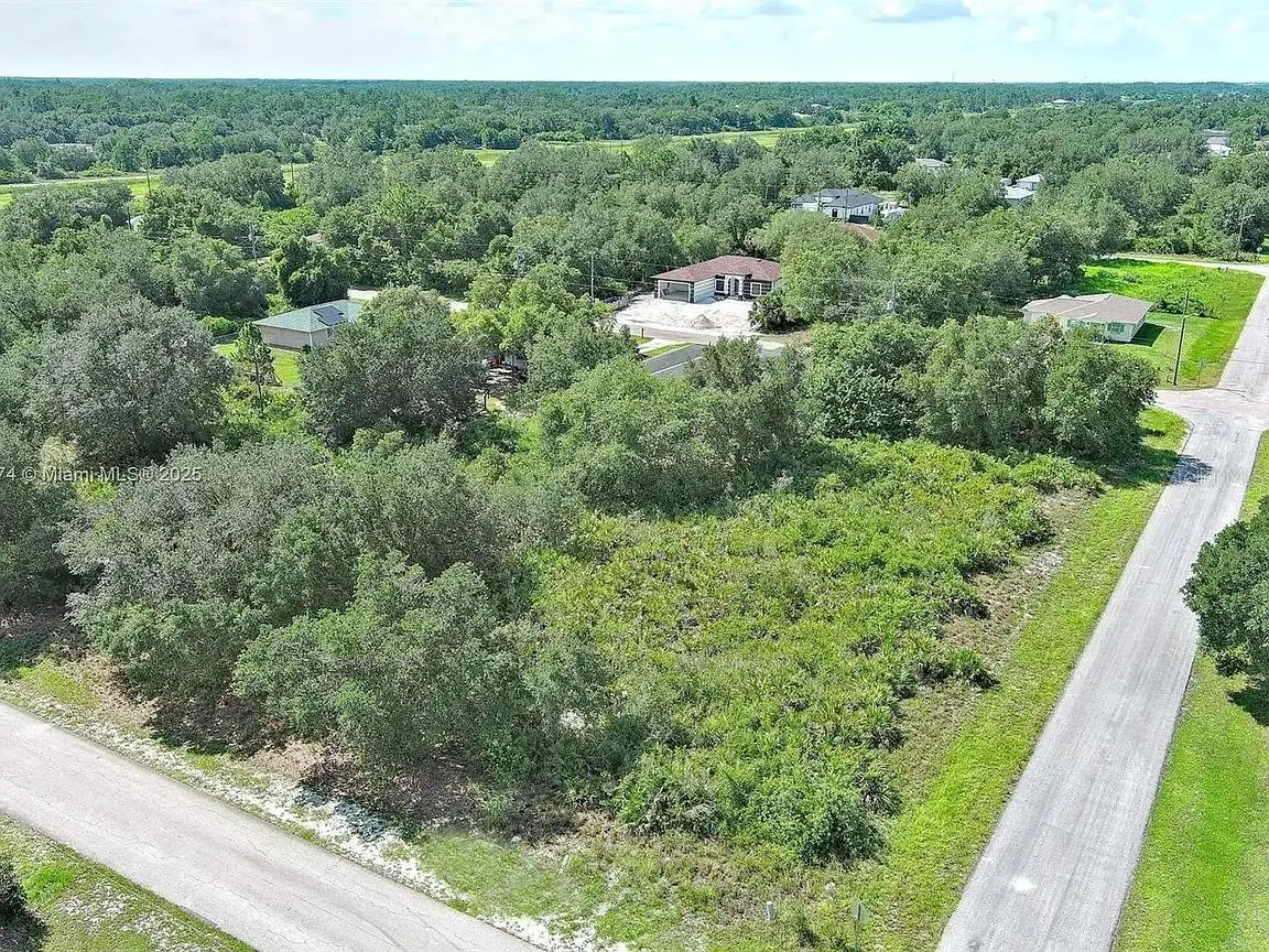 Address Withheld By Seller, Lehigh Acres, FL 33946 - #1